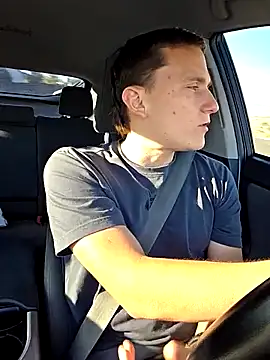 Snapshot of monitobuenchorro chatting on 26, 9, 2025 monitobuenchorro online show from 26, 9, 2025