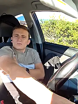 Snapshot of monitobuenchorro chatting on 11, 10, 2025 monitobuenchorro online show from 11, 10, 2025