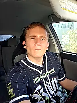 Snapshot of monitobuenchorro chatting on 16, 10, 2025 monitobuenchorro online show from 16, 10, 2025