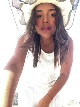 Mariangel 11 online show from 18, 12, 2025