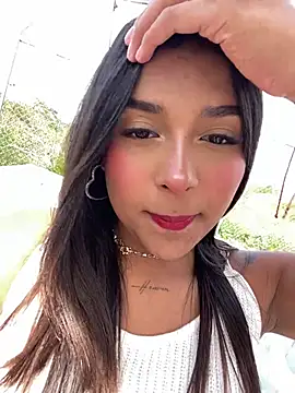 Mariangel 11 online show from 19, 1, 2026