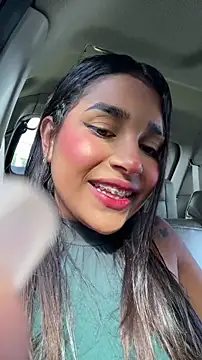 Snapshot of Mariangel_11 chatting on 4, 5, 2026 Mariangel 11 online show from 4, 5, 2026