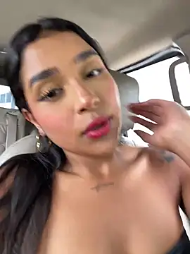 Snapshot of Mariangel_11 chatting on 31, 5, 2026 Mariangel 11 online show from 31, 5, 2026