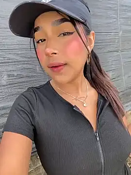 Snapshot of Mariangel_11 chatting on 22, 5, 2026 Mariangel 11 online show from 22, 5, 2026