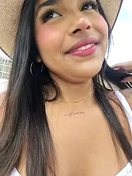 Mariangel 11 online show from 29, 11, 2025