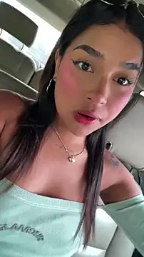 Snapshot of Mariangel_11 chatting on 11, 5, 2026 Mariangel 11 online show from 11, 5, 2026