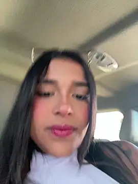 Mariangel 11 online show from 10, 2, 2026