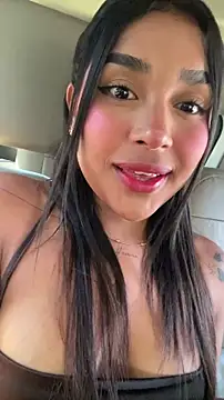 Snapshot of Mariangel_11 chatting on 30, 4, 2026 Mariangel 11 online show from 30, 4, 2026