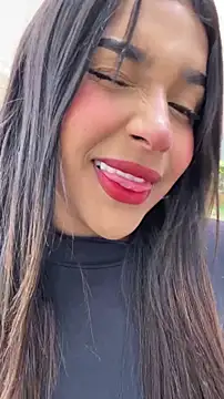 Mariangel 11 online show from 28, 3, 2026