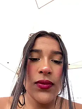 Mariangel 11 online show from 11, 2, 2026