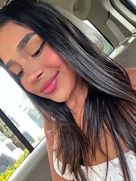 Snapshot of Mariangel_11 chatting on 30, 5, 2026 Mariangel 11 online show from 30, 5, 2026