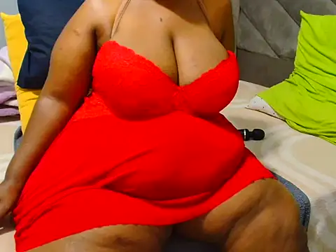 Hips2seyy86 online show from 21, 9, 2025