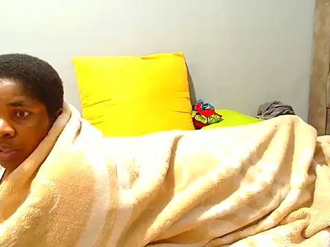 Hips2seyy86 online show from 20, 6, 2026