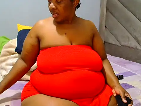 Hips2seyy86 online show from 2, 12, 2025