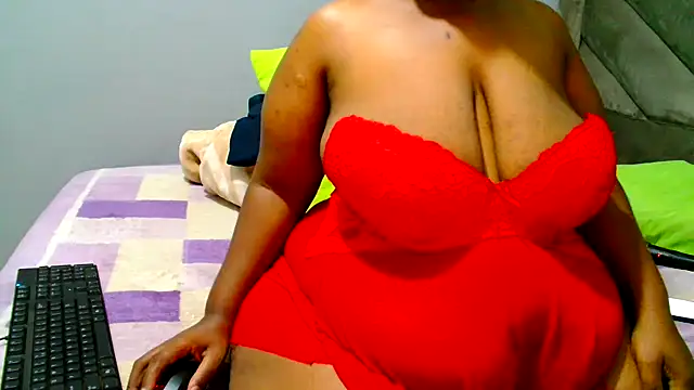 Hips2seyy86 online show from 16, 10, 2025