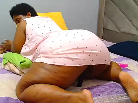 Hips2seyy86 online show from 23, 11, 2025