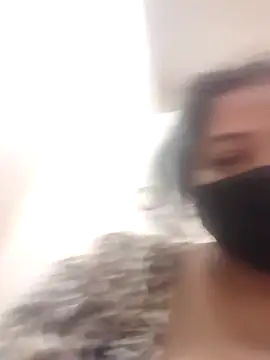 zeepe19 online show from 29, 11, 2025