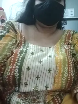 zeepe19 online show from 11, 3, 2026