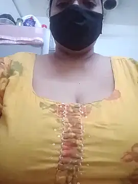 zeepe19 online show from 26, 3, 2026