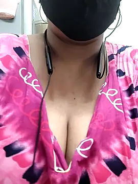 zeepe19 online show from 23, 4, 2026