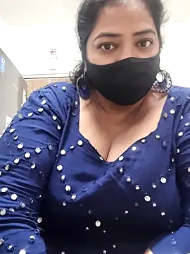 zeepe19 online show from 18, 10, 2025