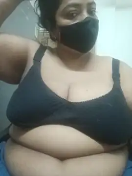 Snapshot of zeepe19 chatting on 3, 6, 2026 zeepe19 online show from 3, 6, 2026