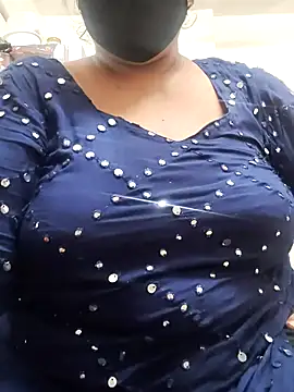 zeepe19 online show from 9, 10, 2025