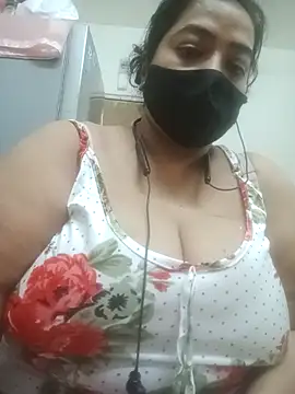 zeepe19 online show from 13, 4, 2026