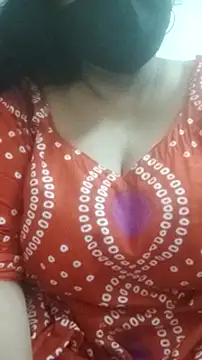 Snapshot of zeepe19 chatting on 11, 7, 2026 zeepe19 online show from 11, 7, 2026