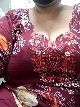 zeepe19 online show from 7, 3, 2026