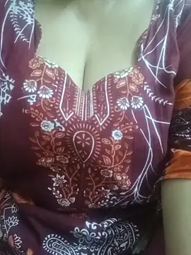 zeepe19 online show from 6, 3, 2026