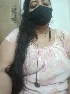 zeepe19 online show from 14, 5, 2026
