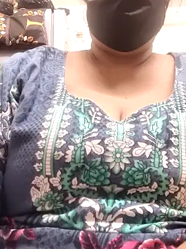 zeepe19 online show from 3, 12, 2025