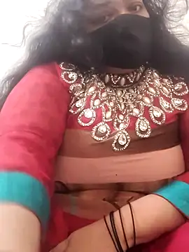 zeepe19 online show from 13, 10, 2025