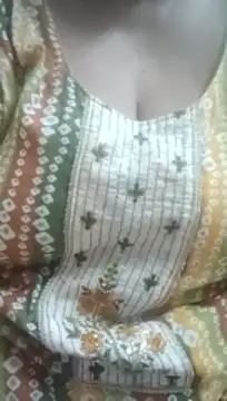 Snapshot of zeepe19 chatting on 10, 7, 2026 zeepe19 online show from 10, 7, 2026