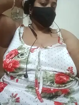 zeepe19 online show from 28, 4, 2026