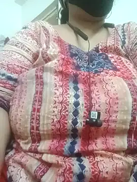 zeepe19 online show from 14, 3, 2026