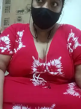 zeepe19 online show from 4, 5, 2026