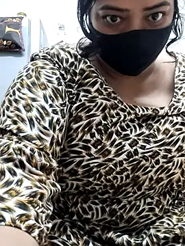 zeepe19 online show from 6, 10, 2025