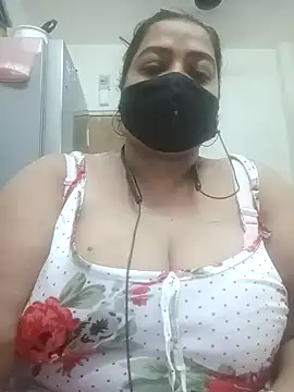 zeepe19 online show from 22, 4, 2026