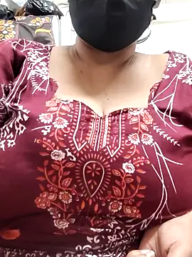 zeepe19 online show from 5, 12, 2025