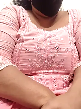 zeepe19 online show from 24, 10, 2025