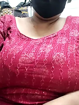 zeepe19 online show from 14, 12, 2025