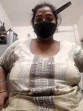 zeepe19 online show from 19, 11, 2025