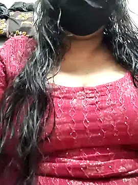 zeepe19 online show from 1, 12, 2025