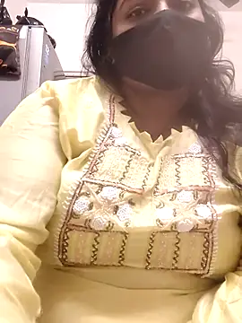 zeepe19 online show from 18, 11, 2025