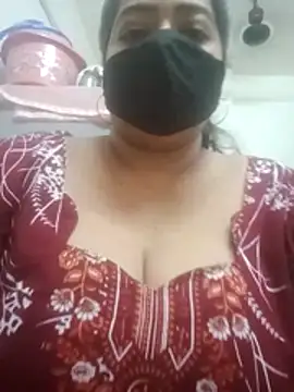 zeepe19 online show from 31, 3, 2026