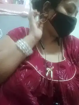 zeepe19 online show from 5, 4, 2026