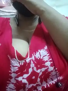 zeepe19 online show from 15, 5, 2026