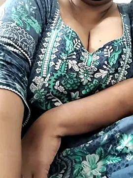 zeepe19 online show from 11, 2, 2026